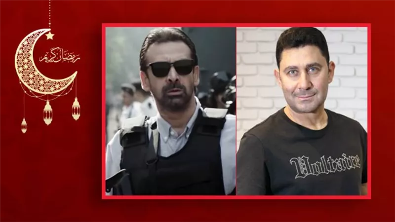 بالفيديو .. أحمد شاكر عبداللطيف : كريم عبدالعزيز ضربني بجد والخاين عويس اتحاسب بالقانون