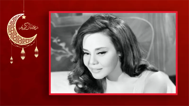 فى ذكرى ميلاد ماجدة .. صمم والدها على قتلها وضربها شقيقها بسبب فيلمها الأول الذى أوقفت النيابة عرضه   