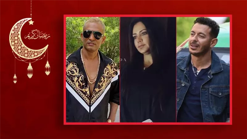 رانيا يوسف تنجب  توأم وتطلق عليهما إسمي سرية وسفينه ضمن أحداث مسلسل ملوك الجدعنة