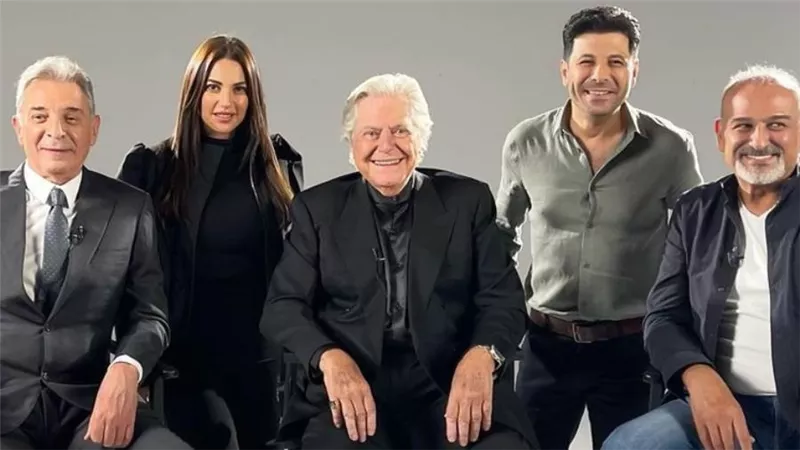 بعد انتهاء التصوير .. درة تروج لـ فيلم الكاهن على إنستجرام