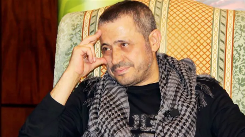بعد أغنية ياه عالزمن .. كم مرة عاب جورج وسوف على الزمن ؟
