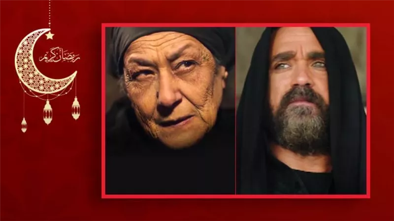 أمير كرارة : أصعب مشاهدي في نسل الأغراب كان مشهد لقاء أحلام الجريتلي وبكيت عندما شاهدته
