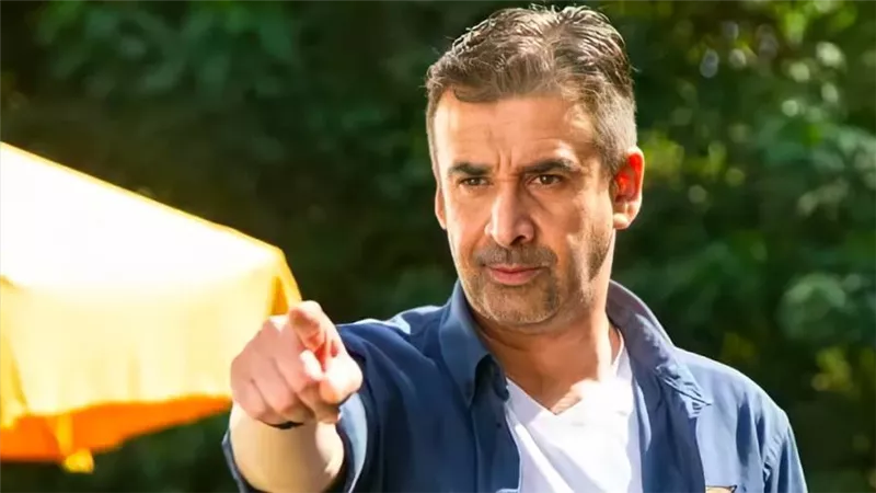 كريم عبدالعزيز يجسد شخصية إعلامى فى فيلم البعض لا يذهب للمأذون مرتين والعرض 7 يوليو القادم