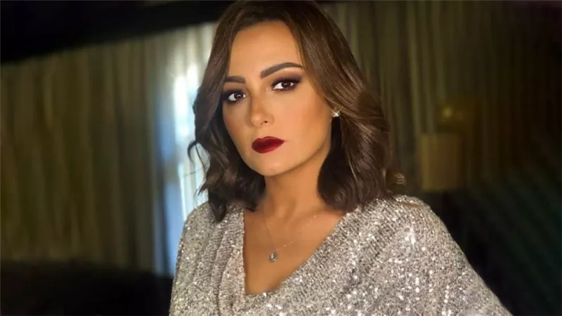 بشري تجسد دور وزيرة التربية والتعليم في فيلم معالي ماما والبدء في تصويره خلال الفترة المقبلة