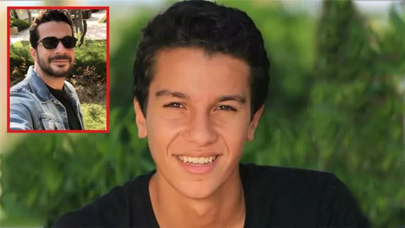 نور خالد النبوي : أجسد شخصية بيزنس مان ناجح في مسلسل ورق التوت مع شريف سلامة