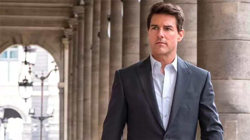 Mission Impossible 7 .. حكاية فيلم الأزمات الذى تأجل أكثر من مرة بسبب كورونا ويتبقى 21 يوما فى تصويره