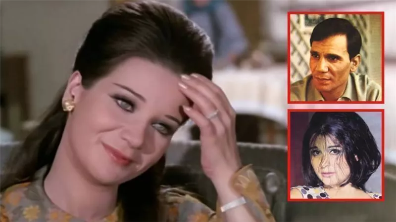 في ذكرى ميلاد زبيدة ثروت .. كواليس الحرب الباردة بينها وبين سعاد حسني بسبب فيلم وسر وصيتها بالدفن مع عبدالحليم