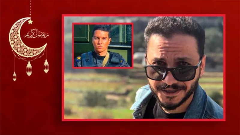 بيتر ميمي : نور النبوي عمل كاستنج واكتشفنا بعدها إنه ابن خالد النبوي