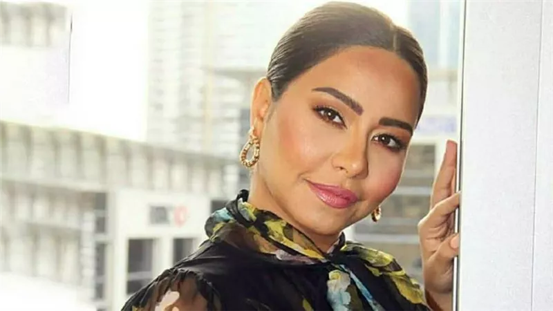 شيرين عبدالوهاب : بحاول أمشي جوا الحيط واتأذيت كتير في حياتي ونفسي أفرح
