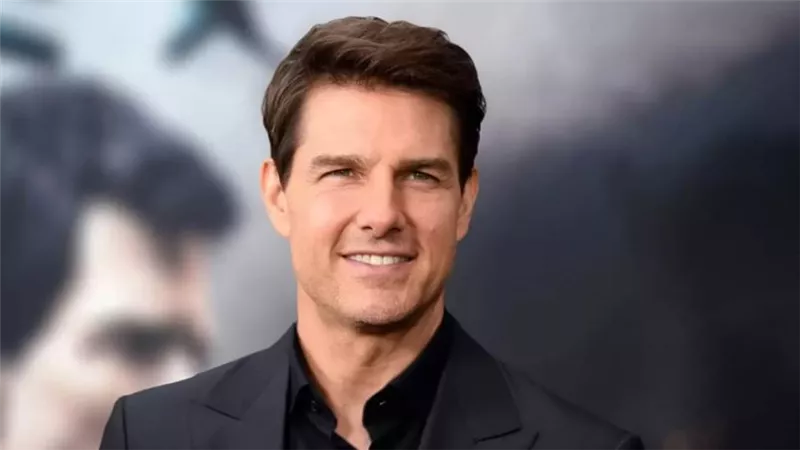 في عيد ميلاد توم كروز .. قدم أخطر مشهد في تاريخ السينما وانفصل عن كل زوجاته بمجرد وصولهن لسن 33