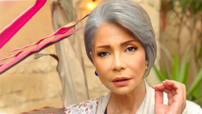 مسلسل السيدة زينب لـ سوسن بدر يتناول حكاية سيدة تعيش مع ولديها من ذوي الهمم في زقاق المدق