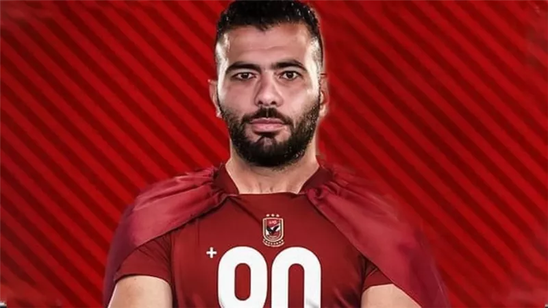 تفاصيل الحالة الصحية لـ عماد متعب .. يعاني من مشكلات بالقلب ويسافر إلى ألمانيا لإجراء فحوصات طبية