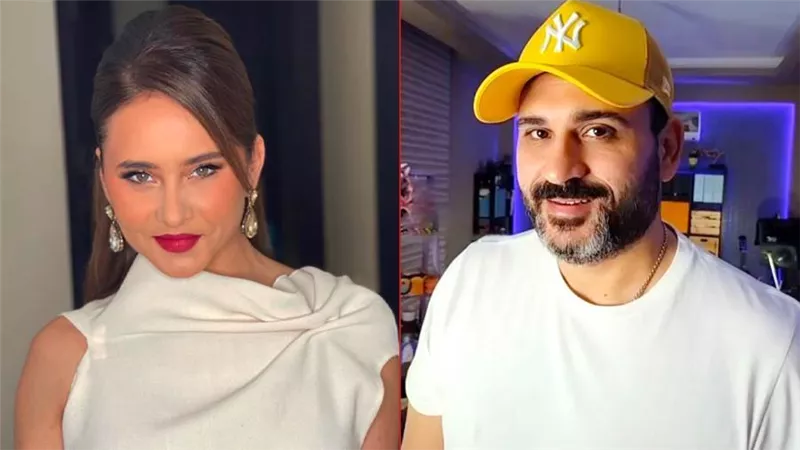 استئناف تصوير فيلم العميل صفر بطولة نيللي كريم وأكرم حسني بعد عيد الأضحى