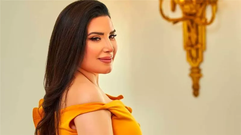 بالفيديو .. عبير صبري تكشف عن أهم مفاجآت فيلم ليلة العيد : يناقش قضية الاغتصاب الزوجي