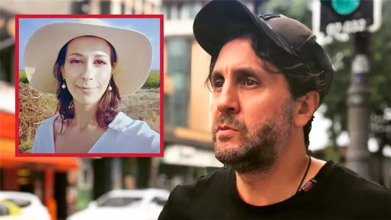 دنيا ماهر تتعاقد على المشاركة في فيلم حامل اللقب بطولة هشام ماجد وبداية التصوير خلال أيام