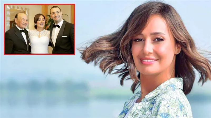 والد حلا شيحة ينهار باكياً : بنتى طيبة واللى بيحصلها كمين وأدعوها للاعتذار لمصر