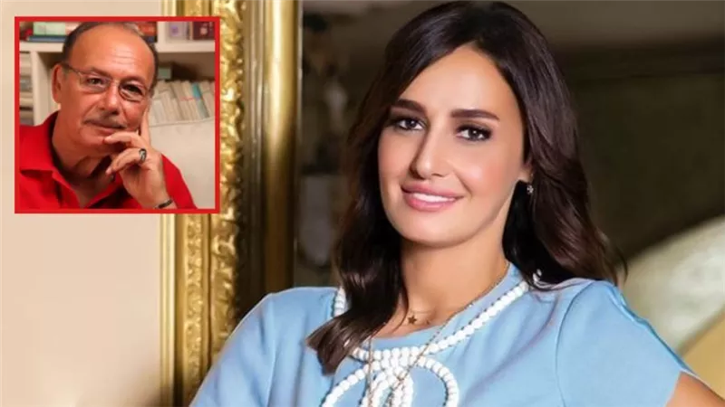 حلا شيحة فى رسالة جديدة لوالدها : متفهمة حبك وخوفك عليا ومحدش هيقدر يخلف بينا أبدا