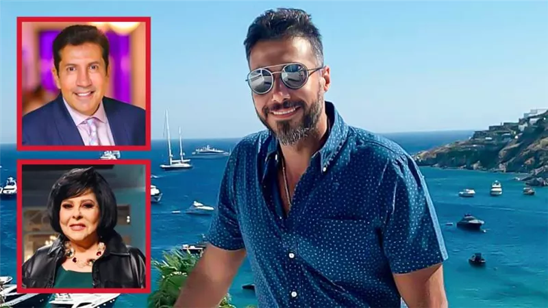أحمد السعدني يتوفى ضمن أحداث فيلم 200 جنيه بطولة هاني رمزي وإسعاد يونس