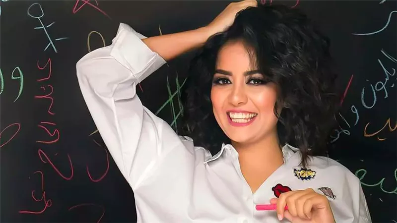 القصة الكاملة لحكاية بيت عز أول حكايات مسلسل إلا أنا 2 بطولة سهر الصايغ