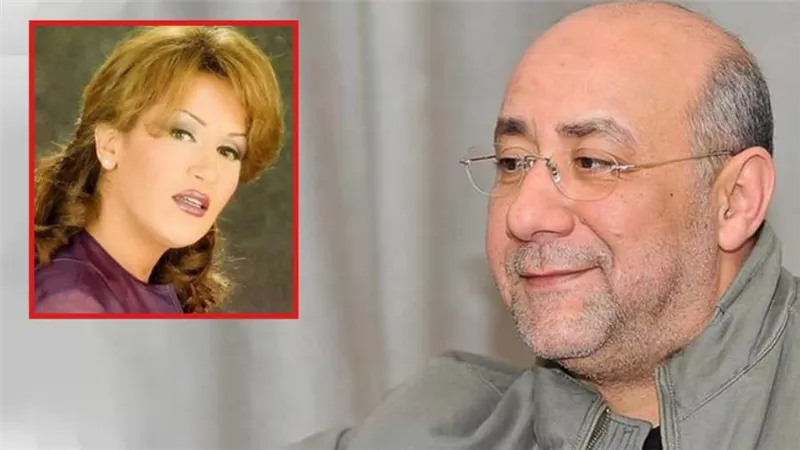 الشاعر بهاء الدين محمد يعلن طرح أغنية متهيألك للمطربة ذكرى والتي سجلتها قبل وفاتها