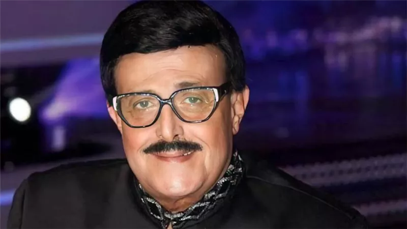 الرئيس السيسي يصدر قرارًا بإطلاق اسم سمير غانم على كوبري محور محمد نجيب