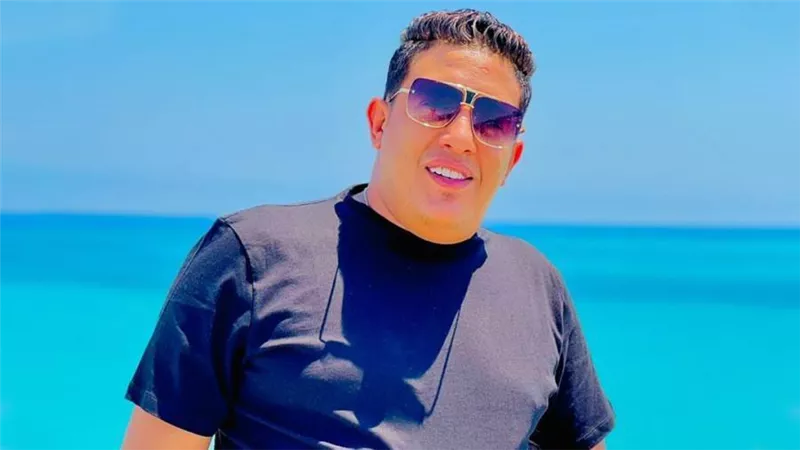 ممنوع دخول الرجال .. أبرز شروط حفل حمو بيكا فى الساحل الشمالي 14 أغسطس 