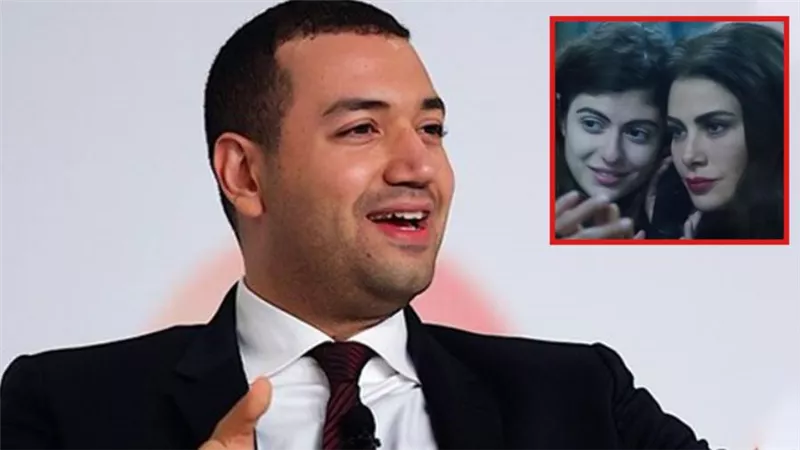 معز مسعود : فيلم أميرة يتناول قصة إنسانية مؤثرة وسعيد بأن العرض الأول له عربيا بمهرجان الجونة  