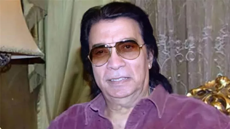 في ذكرى ميلاد ورحيل ممدوح فرج .. تنازل عن الجنسية النمساوية ليرفع علم مصر 