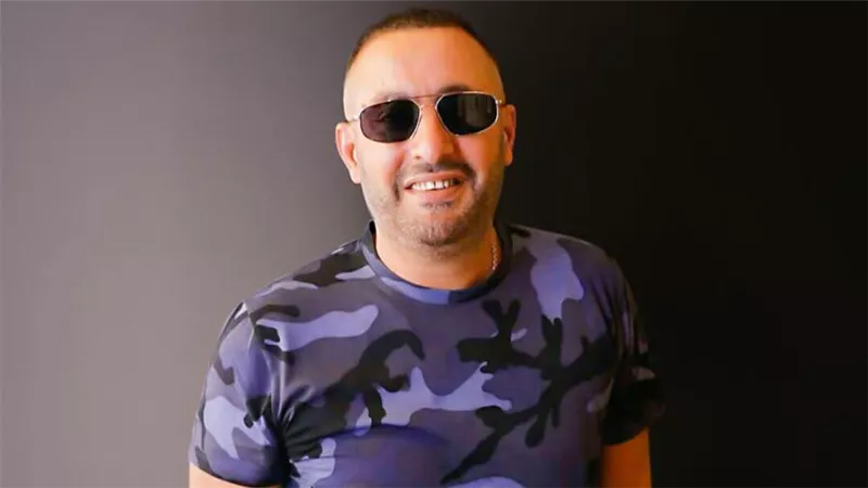أحمد السقا يستأنف تصوير فيلم السرب يوم ٢٤ أغسطس الجاري في السويس