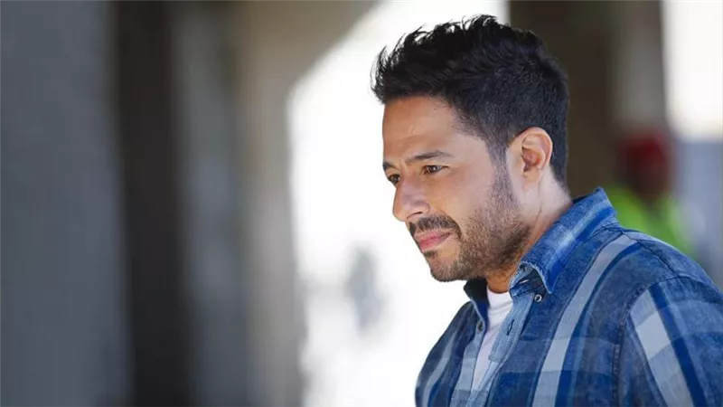 أبرزها ممنوع دخول أقل من 12 سنة .. شروط وأسعار تذاكر حفل محمد حماقي فى العلمين الجديدة