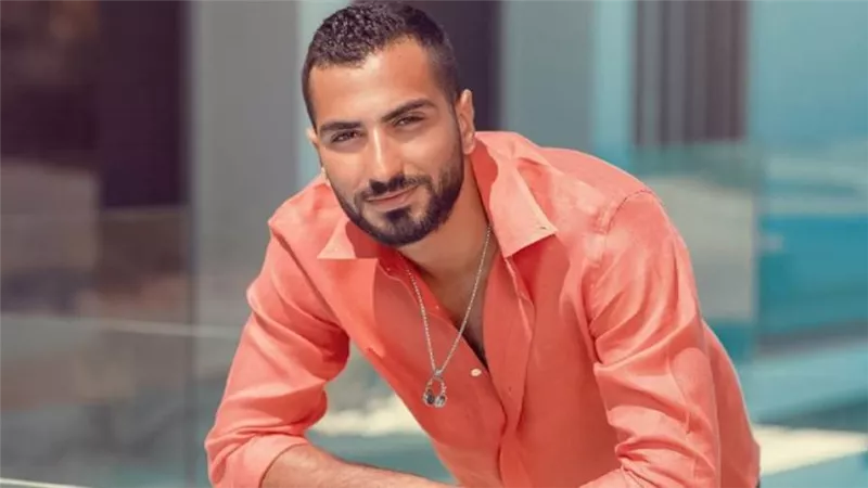 الفنار وجارة القمر والجريمة .. 3 أفلام سينمائية ينتظر عرضها محمد الشرنوبي