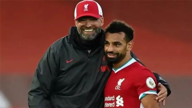 ليفربول يصدم المصريين ويرفض انضمام صلاح لمنتخب الفراعنة واتحاد الكرة يلجأ لـ الفيفا