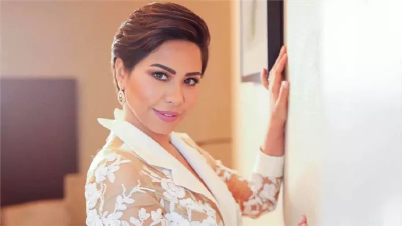 بعد عام ونصف من الغياب شيرين عبدالوهاب تعود لجمهورها بأغنية سينجل وحفل في جدة