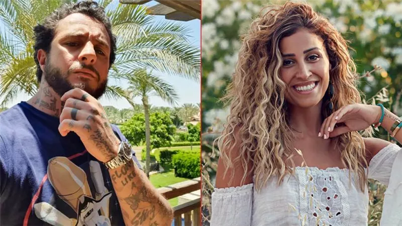 كل ما تريد معرفته عن فيلم 30 مارس بطولة أحمد الفيشاوي ودينا الشربينى قبل طرحه 8 سبتمبر المقبل