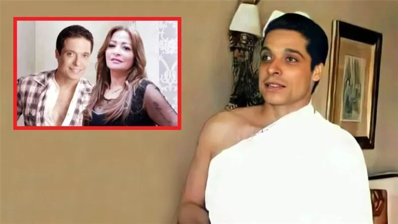شقيقة عامر منيب في ذكرى ميلاده : كان ابن موت وأنفق أغلب أمواله على مرضى السرطان قبل أن يصاب به
