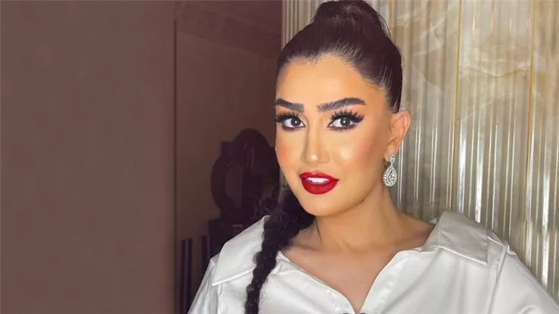 مفاوضات مع غادة عبدالرازق لتقديم مسرحية جديدة ضمن فعاليات موسم الرياض