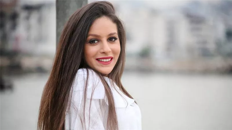 بـ عروستي والمحكمة .. جميلة عوض تنافس بفيلمين في دور العرض في سبتمبر