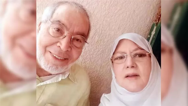 حسن يوسف : شمس البارودي قدمت أفلام جريئة مثل نجمات جيلها ولم أعترض وقتها بسبب ظروف تلك المرحلة