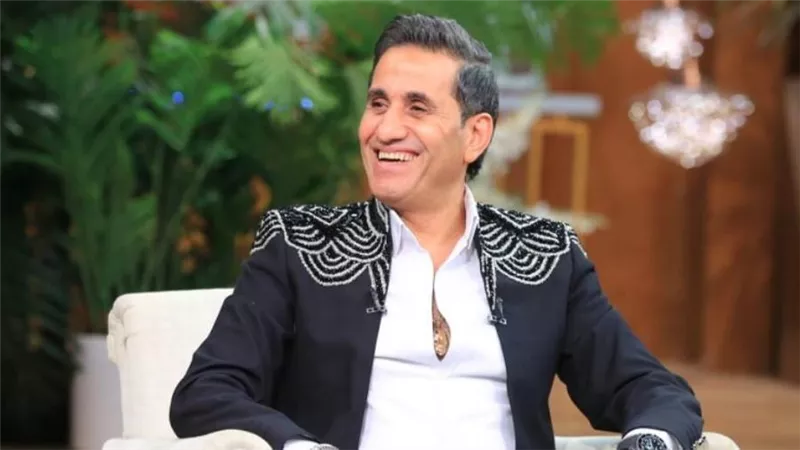 أحمد شيبة : أنتجت أغنية آه لو لعبت يازهر على حسابي والسبكي لم يعطنى أى مقابل بعد نجاحها