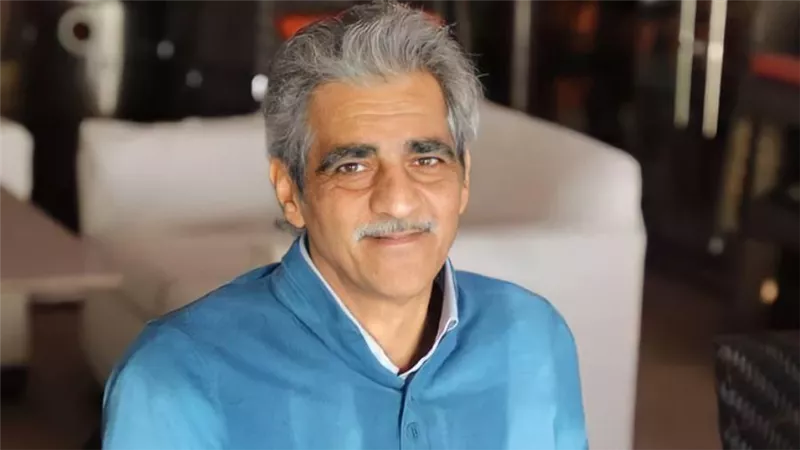 شقيق عازف الجيتار عمر خورشيد وتزوج فنانتين .. أبرز 5 معلومات عن إيهاب خورشيد 