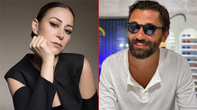 كريم محمود عبدالعزيز يعلن انتهاء تصوير فيلم من أجل زيكو الذى يقوم ببطولته مع منة شلبي