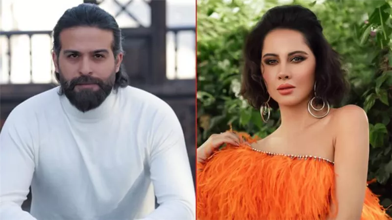 مسلسل 60 دقيقة يتصدر قائمة الأعلى مشاهدة على منصة شاهد وإشادات بـ أداء ياسمين ومحمود نصر
