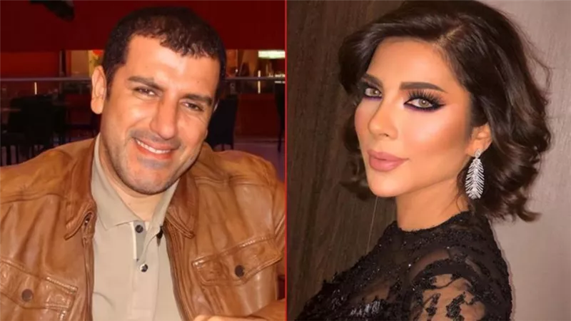  بعدما أكدت خبر زواجها .. من هو عريس أصالة الجديد ؟