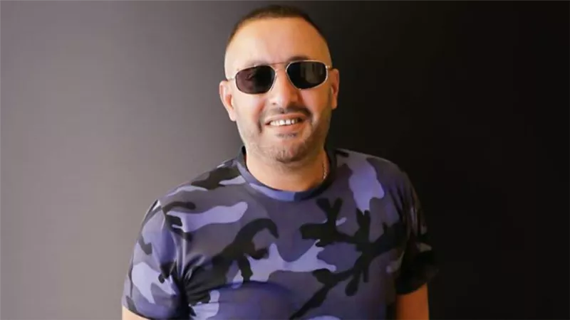 أحمد السقا يكشف أزمة مسلسل نسل الأغراب وسبب انسحابه من فيلم الكنز في برنامج حبر سري على القاهرة والناس