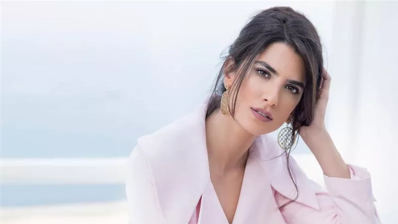 كارمن بصيبص تعلن انطلاق تصوير الموسم الثالث لـ عروس بيروت