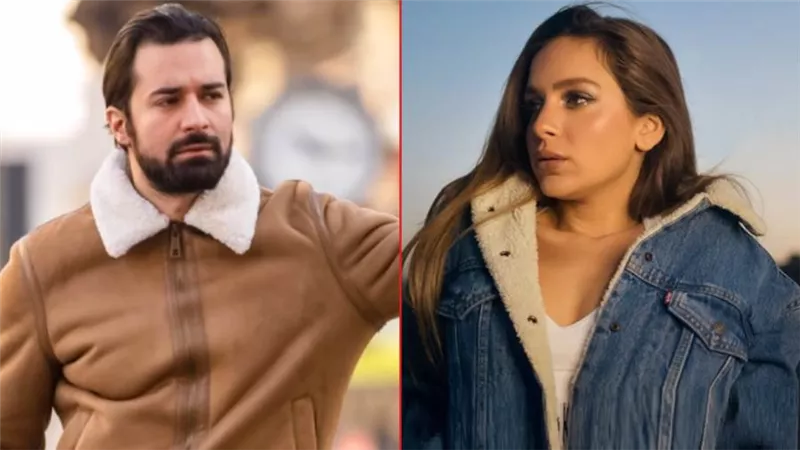 طرح فيلم عروستي بطولة أحمد حاتم وجميلة عوض بدور العرض 22 سبتمبر