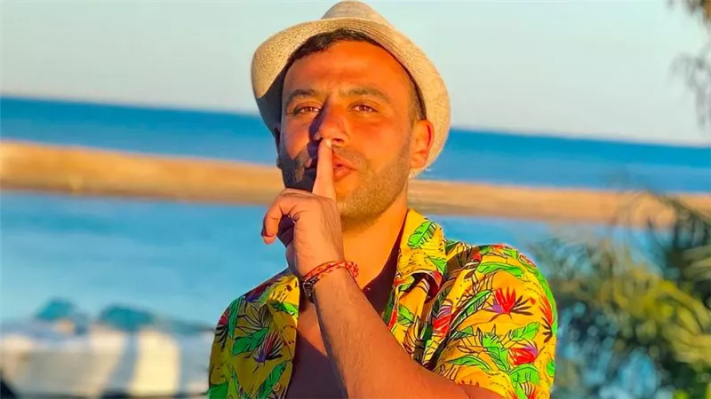 خاص : تربو اسم مسلسل محمد إمام الجديد تأليف أحمد أبو زيد والعرض فى رمضان 2022