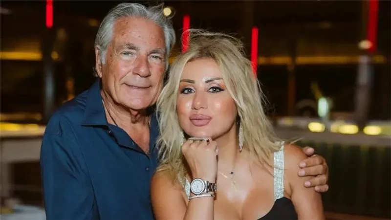 فاتن موسى : مصطفى فهمي قام بإيقاف رقم موبايلي لمنعي من التواصل مع أحد والضغط عليّ