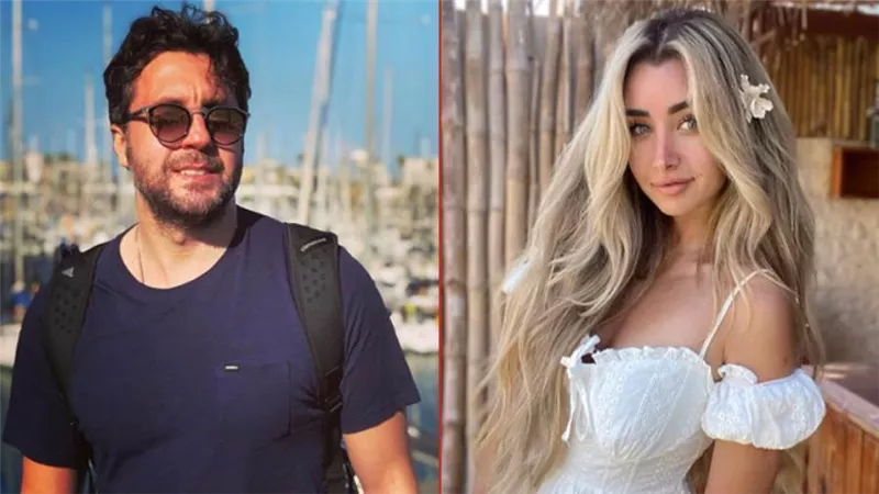 هنا الزاهد وهشام ماجد يعيشان قصة حب ضمن أحداث فيلم بضع ساعات في يوم ما