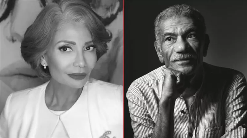 تفاصيل الجزء الثالث من مسلسل أبو العروسة بطولة سوسن بدر وسيد رجب 